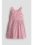 Pink color option, Currently selected