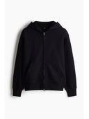 Black color option, Sold out, Currently selected