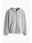 Grey color option, Sold out, Currently selected
