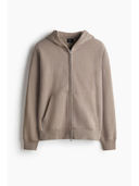 Beige color option, Sold out, Currently selected
