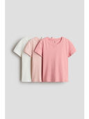 Multi-Color color option, Sold out