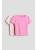 Pink color option