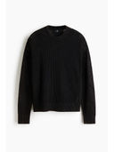 Black color option