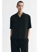 Black color option, Sold out