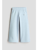 Blue color option, Currently selected
