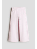 Pink color option
