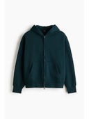 Teal color option, Sold out