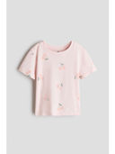 Pink color option