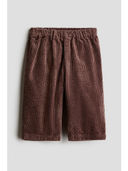 Brown color option