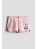 Pink color option, Currently selected