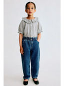 Blue color option, Sold out