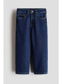 Blue color option