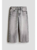 Grey color option, Currently selected