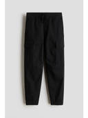Black color option