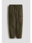 Green color option, Sold out