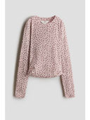 Pink color option, Sold out