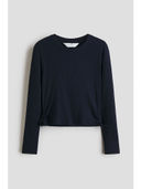 Blue color option, Sold out