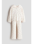 Beige color option, Currently selected