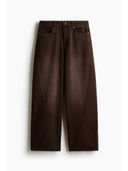 Brown color option