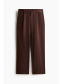 Brown color option