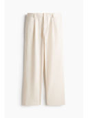 White color option, Currently selected