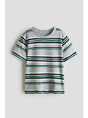 Grey color option