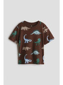 Brown color option