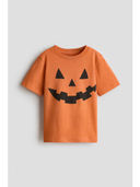 Orange color option, Sold out