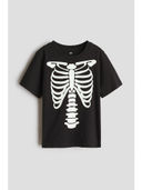 Black color option