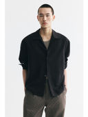 Black color option