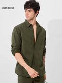 Olive 23