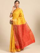 Mustard color option, Sold out, Currently selected