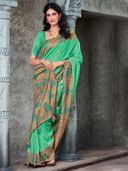 Green color option, Sold out