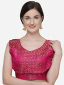 Pink color option, Sold out