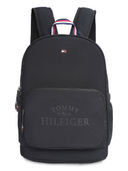 Black color option, Currently selected
