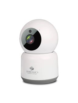 Zebronics - Zeb Smart Cam101