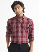 Maroon color option, Sold out