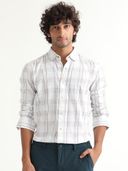 White color option, Currently selected