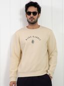 Yellow color option, Currently selected