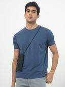 Blue color option, Sold out