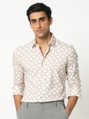 Beige color option, Sold out