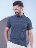 Navy Blue color option