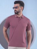 Pink color option, Currently selected