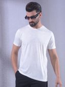 White color option
