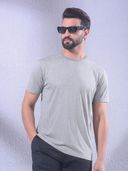 Grey color option, Currently selected