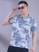 Blue color option