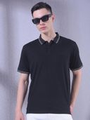 Black color option