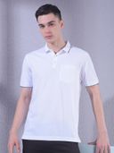 White color option, Currently selected