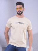 Beige color option