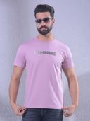 Pink color option, Currently selected
